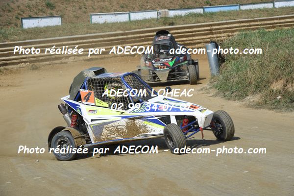 http://v2.adecom-photo.com/images//2.AUTOCROSS/2023/21_AUTOCROSS_MONTAUBAN_2023/SUPER_SPRINT/RIBO_Maxime/58A_0023.JPG