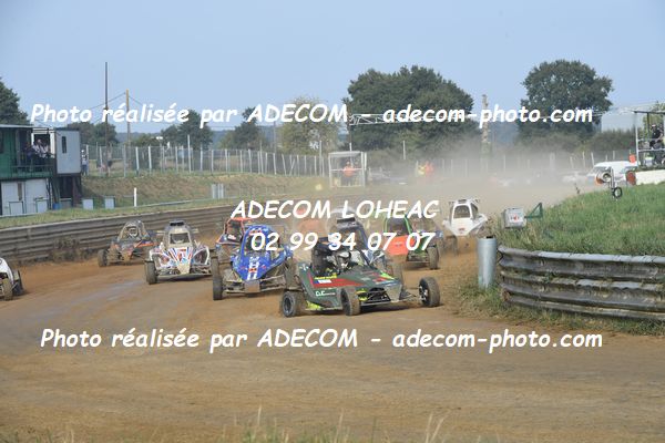 http://v2.adecom-photo.com/images//2.AUTOCROSS/2023/21_AUTOCROSS_MONTAUBAN_2023/SUPER_SPRINT/RIBO_Maxime/58A_0169.JPG