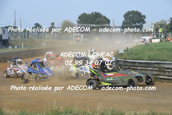 http://v2.adecom-photo.com/images//2.AUTOCROSS/2023/21_AUTOCROSS_MONTAUBAN_2023/SUPER_SPRINT/RIBO_Maxime/58A_0176.JPG