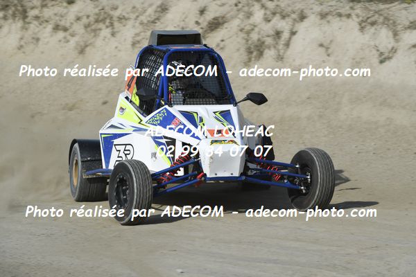 http://v2.adecom-photo.com/images//2.AUTOCROSS/2023/21_AUTOCROSS_MONTAUBAN_2023/SUPER_SPRINT/RIBO_Maxime/58A_7446.JPG