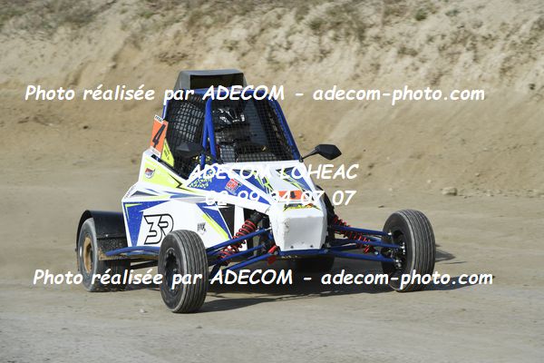 http://v2.adecom-photo.com/images//2.AUTOCROSS/2023/21_AUTOCROSS_MONTAUBAN_2023/SUPER_SPRINT/RIBO_Maxime/58A_7464.JPG