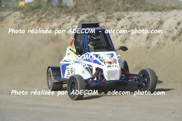 http://v2.adecom-photo.com/images//2.AUTOCROSS/2023/21_AUTOCROSS_MONTAUBAN_2023/SUPER_SPRINT/RIBO_Maxime/58A_7480.JPG