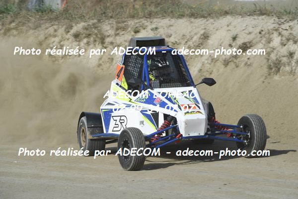 http://v2.adecom-photo.com/images//2.AUTOCROSS/2023/21_AUTOCROSS_MONTAUBAN_2023/SUPER_SPRINT/RIBO_Maxime/58A_7481.JPG