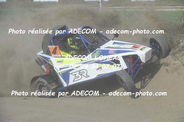 http://v2.adecom-photo.com/images//2.AUTOCROSS/2023/21_AUTOCROSS_MONTAUBAN_2023/SUPER_SPRINT/RIBO_Maxime/58A_7497.JPG