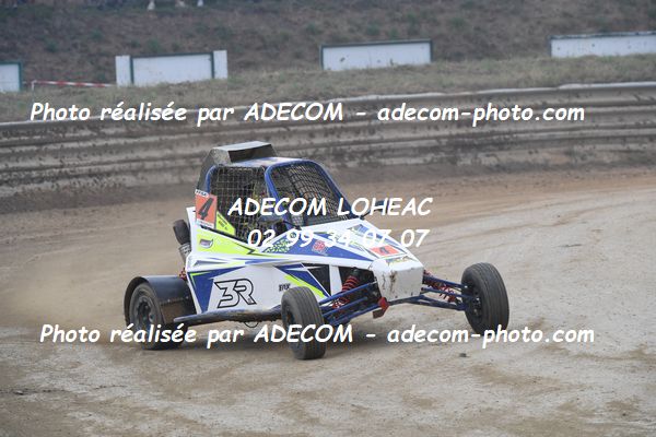 http://v2.adecom-photo.com/images//2.AUTOCROSS/2023/21_AUTOCROSS_MONTAUBAN_2023/SUPER_SPRINT/RIBO_Maxime/58A_9394.JPG