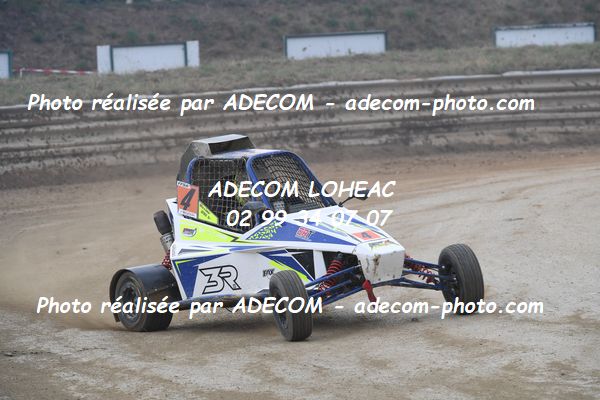 http://v2.adecom-photo.com/images//2.AUTOCROSS/2023/21_AUTOCROSS_MONTAUBAN_2023/SUPER_SPRINT/RIBO_Maxime/58A_9395.JPG