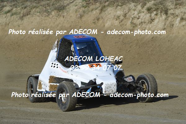 http://v2.adecom-photo.com/images//2.AUTOCROSS/2023/21_AUTOCROSS_MONTAUBAN_2023/SUPER_SPRINT/RIGOLLOT_Maxime/58A_7245.JPG