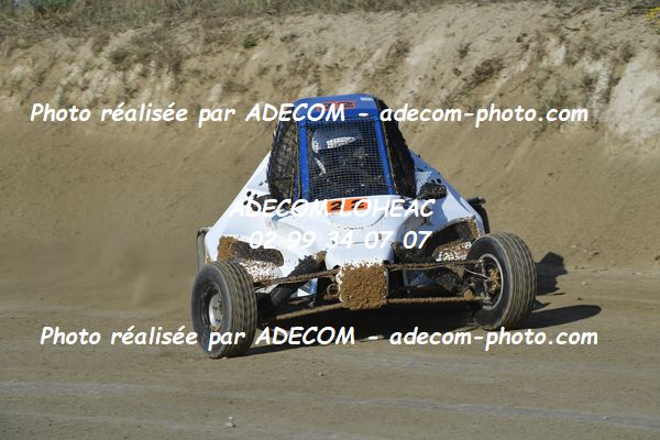 http://v2.adecom-photo.com/images//2.AUTOCROSS/2023/21_AUTOCROSS_MONTAUBAN_2023/SUPER_SPRINT/RIGOLLOT_Maxime/58A_7264.JPG
