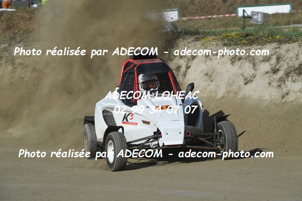 http://v2.adecom-photo.com/images//2.AUTOCROSS/2023/21_AUTOCROSS_MONTAUBAN_2023/SUPER_SPRINT/SIMON_Jeremy/58A_7306.JPG