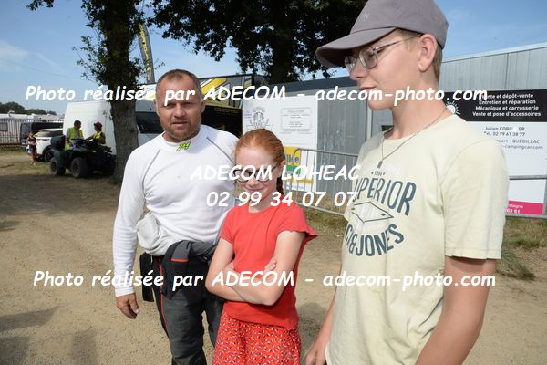 http://v2.adecom-photo.com/images//2.AUTOCROSS/2023/21_AUTOCROSS_MONTAUBAN_2023/SUPER_SPRINT/SIMON_Jeremy/58E_9953.JPG