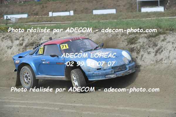 http://v2.adecom-photo.com/images//2.AUTOCROSS/2023/21_AUTOCROSS_MONTAUBAN_2023/TOURISME_CUP/ALLAIN_Stephane/58A_7800.JPG