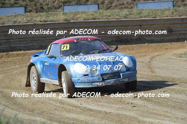 http://v2.adecom-photo.com/images//2.AUTOCROSS/2023/21_AUTOCROSS_MONTAUBAN_2023/TOURISME_CUP/ALLAIN_Stephane/58A_8402.JPG