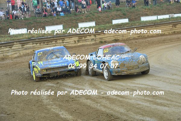 http://v2.adecom-photo.com/images//2.AUTOCROSS/2023/21_AUTOCROSS_MONTAUBAN_2023/TOURISME_CUP/ALLAIN_Stephane/58A_9027.JPG