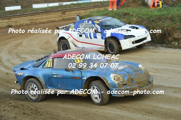 http://v2.adecom-photo.com/images//2.AUTOCROSS/2023/21_AUTOCROSS_MONTAUBAN_2023/TOURISME_CUP/ALLAIN_Stephane/58A_9049.JPG