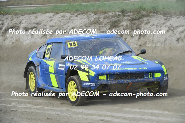 http://v2.adecom-photo.com/images//2.AUTOCROSS/2023/21_AUTOCROSS_MONTAUBAN_2023/TOURISME_CUP/BOUCHENOIRE_Antoine/58A_7806.JPG