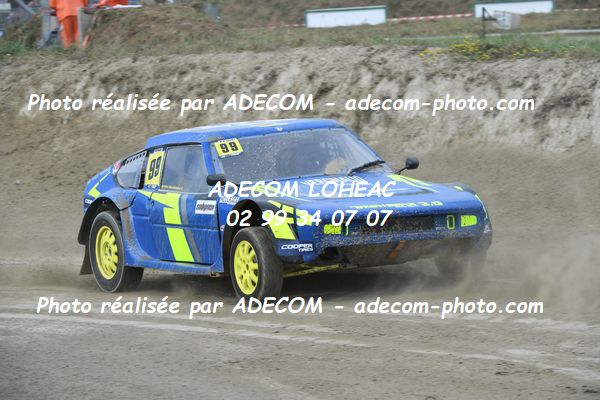 http://v2.adecom-photo.com/images//2.AUTOCROSS/2023/21_AUTOCROSS_MONTAUBAN_2023/TOURISME_CUP/BOUCHENOIRE_Antoine/58A_7814.JPG