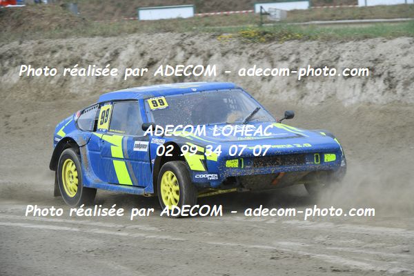 http://v2.adecom-photo.com/images//2.AUTOCROSS/2023/21_AUTOCROSS_MONTAUBAN_2023/TOURISME_CUP/BOUCHENOIRE_Antoine/58A_7815.JPG