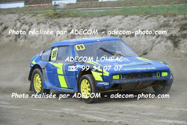 http://v2.adecom-photo.com/images//2.AUTOCROSS/2023/21_AUTOCROSS_MONTAUBAN_2023/TOURISME_CUP/BOUCHENOIRE_Antoine/58A_7817.JPG