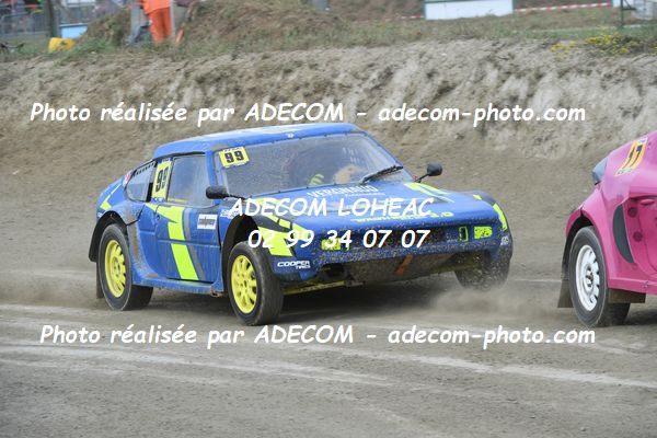 http://v2.adecom-photo.com/images//2.AUTOCROSS/2023/21_AUTOCROSS_MONTAUBAN_2023/TOURISME_CUP/BOUCHENOIRE_Antoine/58A_7826.JPG