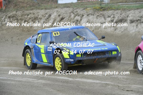 http://v2.adecom-photo.com/images//2.AUTOCROSS/2023/21_AUTOCROSS_MONTAUBAN_2023/TOURISME_CUP/BOUCHENOIRE_Antoine/58A_7828.JPG