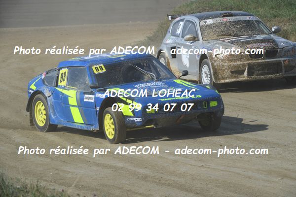 http://v2.adecom-photo.com/images//2.AUTOCROSS/2023/21_AUTOCROSS_MONTAUBAN_2023/TOURISME_CUP/BOUCHENOIRE_Antoine/58A_8375.JPG