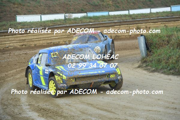 http://v2.adecom-photo.com/images//2.AUTOCROSS/2023/21_AUTOCROSS_MONTAUBAN_2023/TOURISME_CUP/BOUCHENOIRE_Antoine/58A_9014.JPG