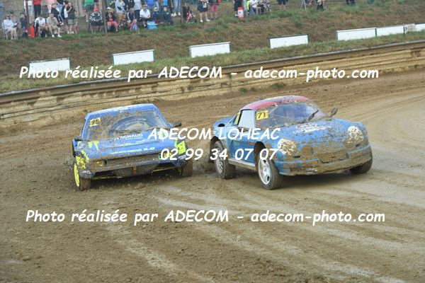 http://v2.adecom-photo.com/images//2.AUTOCROSS/2023/21_AUTOCROSS_MONTAUBAN_2023/TOURISME_CUP/BOUCHENOIRE_Antoine/58A_9028.JPG