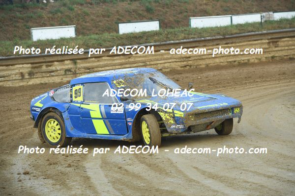 http://v2.adecom-photo.com/images//2.AUTOCROSS/2023/21_AUTOCROSS_MONTAUBAN_2023/TOURISME_CUP/BOUCHENOIRE_Antoine/58A_9041.JPG