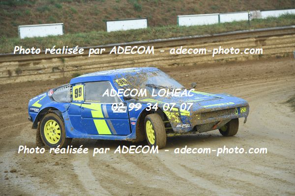 http://v2.adecom-photo.com/images//2.AUTOCROSS/2023/21_AUTOCROSS_MONTAUBAN_2023/TOURISME_CUP/BOUCHENOIRE_Antoine/58A_9042.JPG