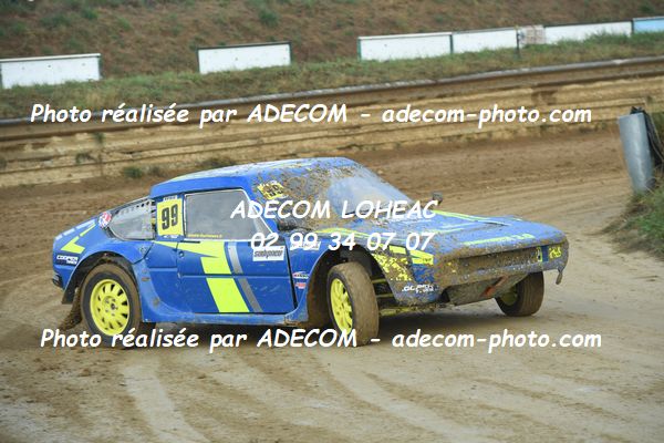 http://v2.adecom-photo.com/images//2.AUTOCROSS/2023/21_AUTOCROSS_MONTAUBAN_2023/TOURISME_CUP/BOUCHENOIRE_Antoine/58A_9043.JPG