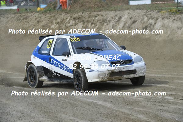 http://v2.adecom-photo.com/images//2.AUTOCROSS/2023/21_AUTOCROSS_MONTAUBAN_2023/TOURISME_CUP/BOURDEAUD_Stevan/58A_7799.JPG