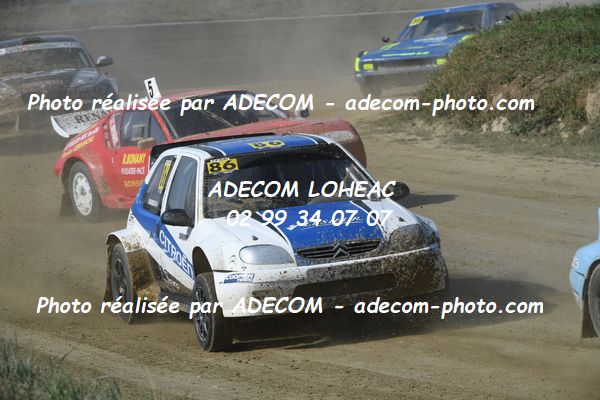 http://v2.adecom-photo.com/images//2.AUTOCROSS/2023/21_AUTOCROSS_MONTAUBAN_2023/TOURISME_CUP/BOURDEAUD_Stevan/58A_8360.JPG