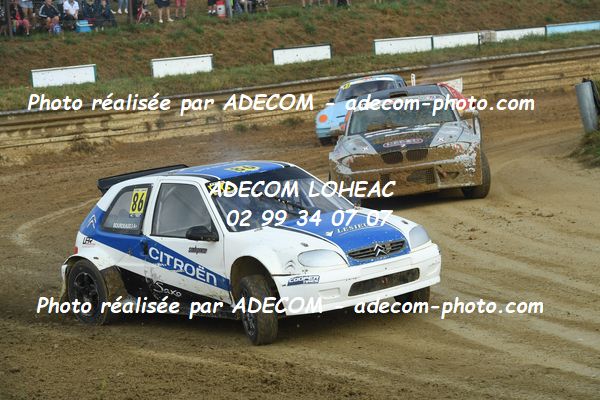 http://v2.adecom-photo.com/images//2.AUTOCROSS/2023/21_AUTOCROSS_MONTAUBAN_2023/TOURISME_CUP/BOURDEAUD_Stevan/58A_9059.JPG