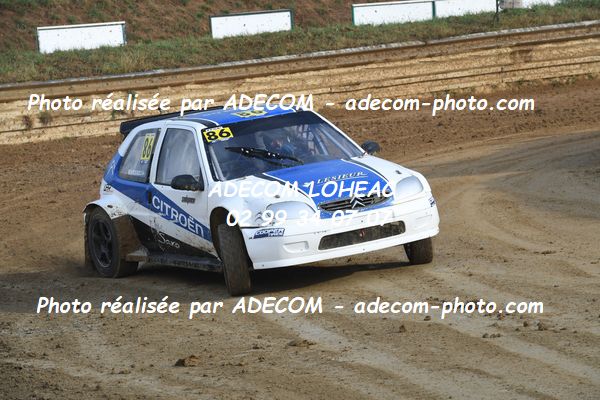 http://v2.adecom-photo.com/images//2.AUTOCROSS/2023/21_AUTOCROSS_MONTAUBAN_2023/TOURISME_CUP/BOURDEAUD_Stevan/58A_9064.JPG