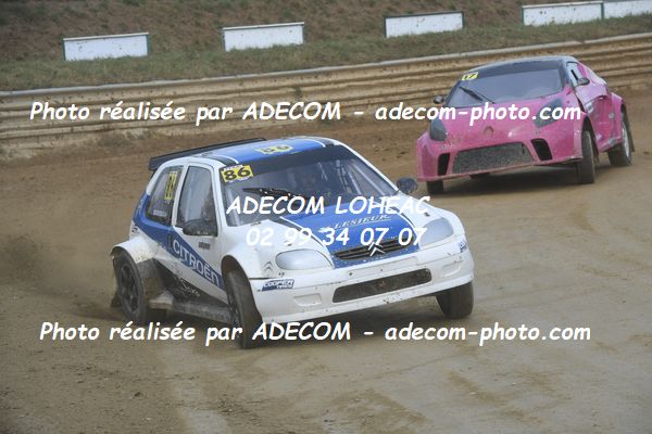 http://v2.adecom-photo.com/images//2.AUTOCROSS/2023/21_AUTOCROSS_MONTAUBAN_2023/TOURISME_CUP/BOURDEAUD_Stevan/58A_9598.JPG