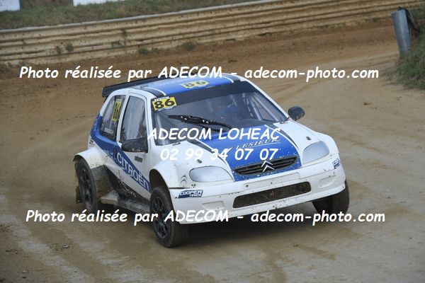 http://v2.adecom-photo.com/images//2.AUTOCROSS/2023/21_AUTOCROSS_MONTAUBAN_2023/TOURISME_CUP/BOURDEAUD_Stevan/58A_9624.JPG
