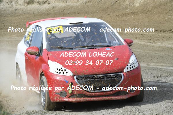 http://v2.adecom-photo.com/images//2.AUTOCROSS/2023/21_AUTOCROSS_MONTAUBAN_2023/TOURISME_CUP/DUPUIS_Mickael/58A_7738.JPG