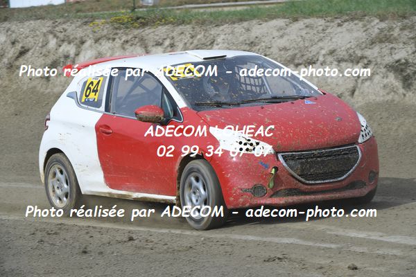 http://v2.adecom-photo.com/images//2.AUTOCROSS/2023/21_AUTOCROSS_MONTAUBAN_2023/TOURISME_CUP/DUPUIS_Mickael/58A_7751.JPG