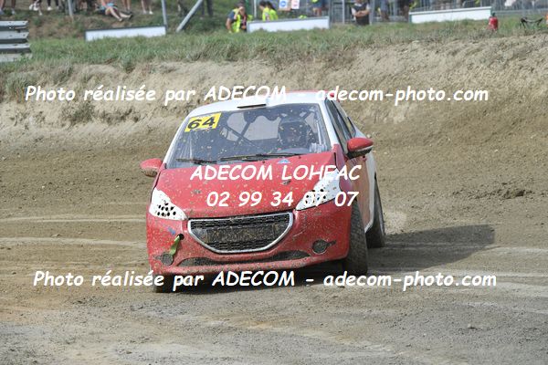 http://v2.adecom-photo.com/images//2.AUTOCROSS/2023/21_AUTOCROSS_MONTAUBAN_2023/TOURISME_CUP/DUPUIS_Mickael/58A_7764.JPG