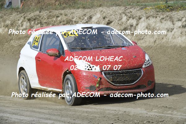 http://v2.adecom-photo.com/images//2.AUTOCROSS/2023/21_AUTOCROSS_MONTAUBAN_2023/TOURISME_CUP/DUPUIS_Mickael/58A_7778.JPG