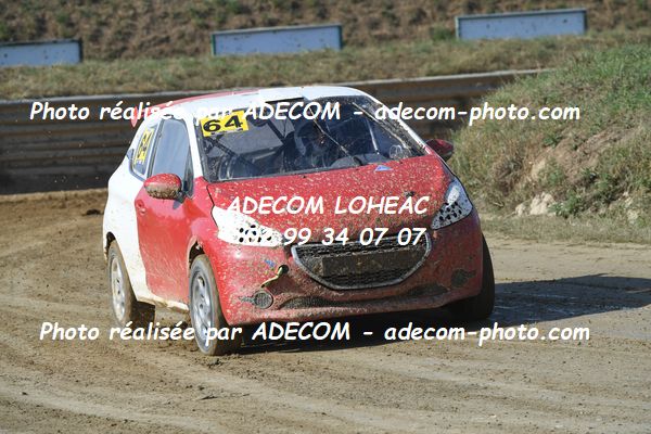 http://v2.adecom-photo.com/images//2.AUTOCROSS/2023/21_AUTOCROSS_MONTAUBAN_2023/TOURISME_CUP/DUPUIS_Mickael/58A_8399.JPG