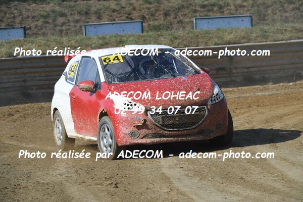 http://v2.adecom-photo.com/images//2.AUTOCROSS/2023/21_AUTOCROSS_MONTAUBAN_2023/TOURISME_CUP/DUPUIS_Mickael/58A_8412.JPG
