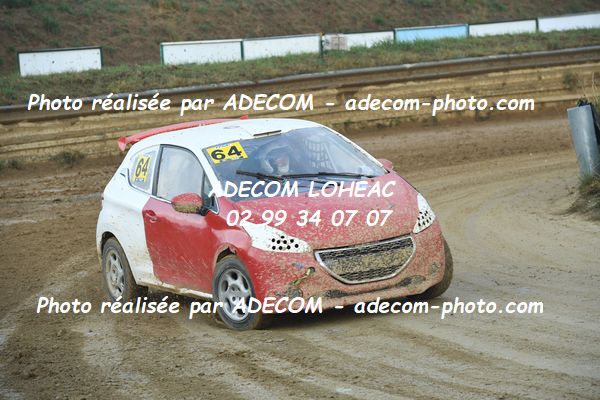 http://v2.adecom-photo.com/images//2.AUTOCROSS/2023/21_AUTOCROSS_MONTAUBAN_2023/TOURISME_CUP/DUPUIS_Mickael/58A_9018.JPG