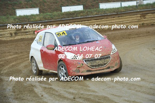 http://v2.adecom-photo.com/images//2.AUTOCROSS/2023/21_AUTOCROSS_MONTAUBAN_2023/TOURISME_CUP/DUPUIS_Mickael/58A_9030.JPG