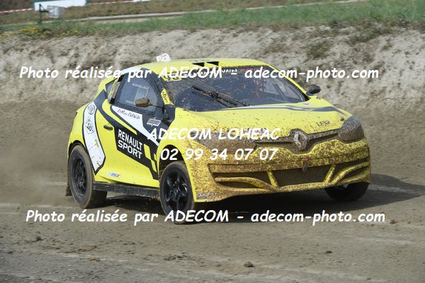 http://v2.adecom-photo.com/images//2.AUTOCROSS/2023/21_AUTOCROSS_MONTAUBAN_2023/TOURISME_CUP/EVAIN_Emmamnuel/58A_7744.JPG