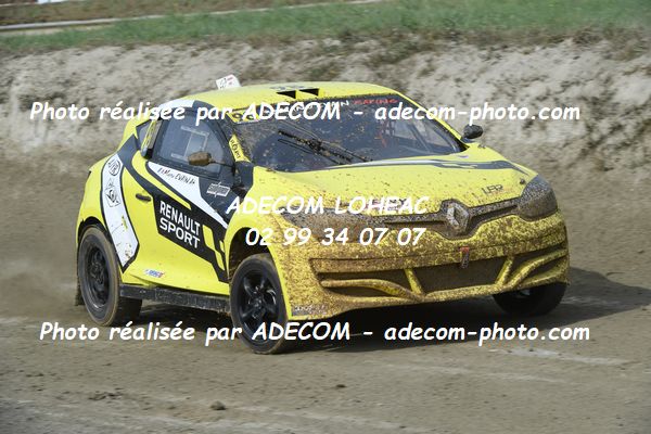 http://v2.adecom-photo.com/images//2.AUTOCROSS/2023/21_AUTOCROSS_MONTAUBAN_2023/TOURISME_CUP/EVAIN_Emmamnuel/58A_7745.JPG