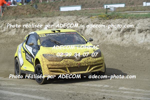 http://v2.adecom-photo.com/images//2.AUTOCROSS/2023/21_AUTOCROSS_MONTAUBAN_2023/TOURISME_CUP/EVAIN_Emmamnuel/58A_7759.JPG