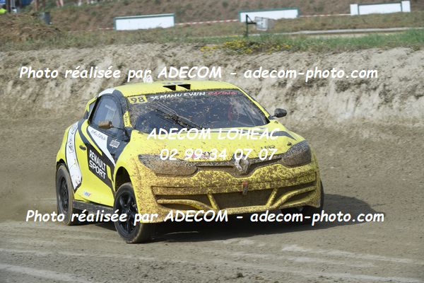 http://v2.adecom-photo.com/images//2.AUTOCROSS/2023/21_AUTOCROSS_MONTAUBAN_2023/TOURISME_CUP/EVAIN_Emmamnuel/58A_7760.JPG