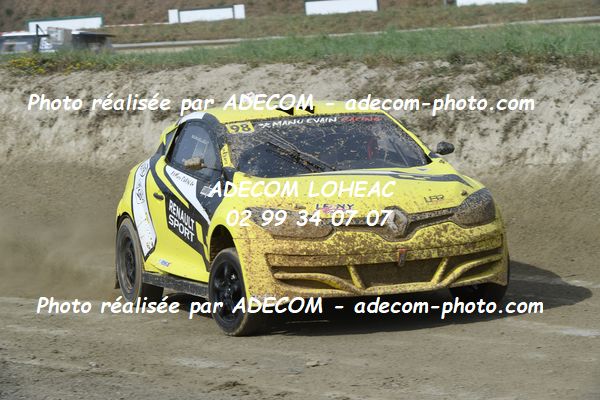 http://v2.adecom-photo.com/images//2.AUTOCROSS/2023/21_AUTOCROSS_MONTAUBAN_2023/TOURISME_CUP/EVAIN_Emmamnuel/58A_7771.JPG