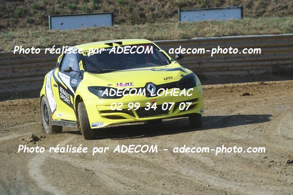http://v2.adecom-photo.com/images//2.AUTOCROSS/2023/21_AUTOCROSS_MONTAUBAN_2023/TOURISME_CUP/EVAIN_Emmamnuel/58A_8392.JPG